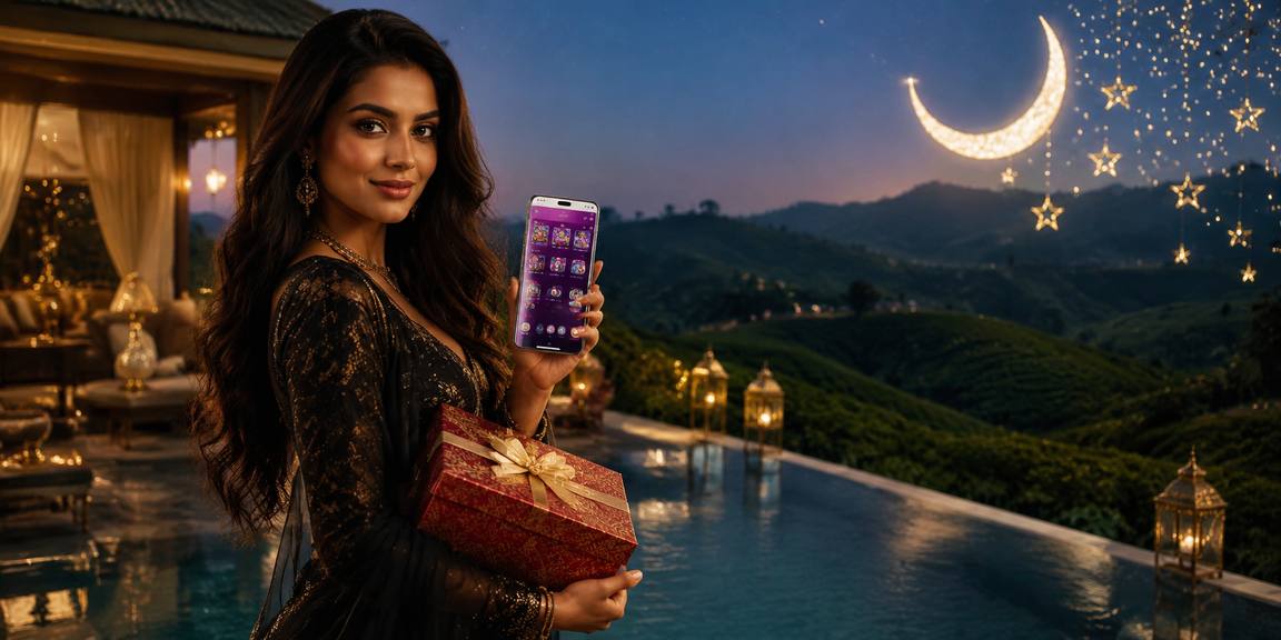 k89 লাইভ ক্যাসিনো গেম
