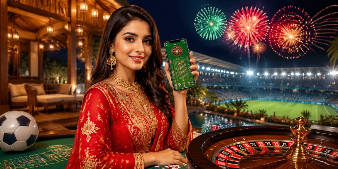 k89 ক্যাসিনো স্টাড পোকার
